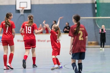 Bild 90 - wDJ Budenzauber Pinneberg